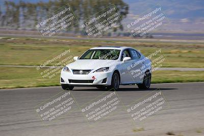 media/Mar-29-2025-Speed Ventures (Sat) [[9900210f0d]]/Black/Grid and Front Straight/